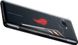 Смартфон Asus ROG Phone ZS600KL 8/512Gb Black (ZS600KL-1A032EU) (Euromobi)