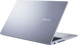 Ноутбук Asus M1702QA-AU075 (90NB0YA1-M003D0)