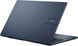 Ноутбук Asus VivoBook X1504ZA (X1504ZA-BQ368)