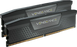 Оперативна пам'ять Corsair 32 GB (2x16GB) DDR5 6400 MHz Vengeance (CMK32GX5M2B6400C36)