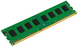 Оперативна пам'ять Kingston DDR3L-1600 8192 MB PC3L-12800 (KVR16LN11/8WP)