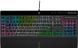 Клавіатура дротова Corsair K55 RGB Pro XT (CH-9226715-RU)