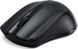 Миша Acer 2.4G Wireless Optical Mouse (NP.MCE11.00T)