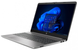 Ноутбук HP 255 G9 (6S763EA)