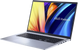 Ноутбук Asus M1702QA-AU075 (90NB0YA1-M003D0)