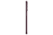 Смартфон Samsung Galaxy A24 6/128GB Dark Red (SM-A245FDRVSEK)