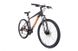 Велосипед Trinx M100 PRO 29"x19" Matt-Black-Red-White (2022) (10700138)