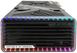 Відеокарта Asus ROG Strix GeForce RTX 4070 Ti SUPER 16384MB (ROG-STRIX-RTX4070TIS-16G-GAMING)