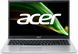 Ноутбук Acer Aspire 3 A315-58-553J (NX.ADDEU.02R)