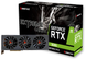 Видеокарта Biostar GeForce RTX 3080 (VN3806RMT3)