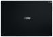 Планшет Lenovo TAB4 TB-X704L Plus LTE (ZA2R0112UA) Black