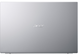 Ноутбук Acer Aspire 3 A315-58-553J (NX.ADDEU.02R)