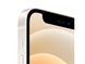 Смартфон Apple iPhone 12 mini 256GB White (MGEA3)