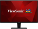 Монітор ViewSonic VA2715-2K-MHD