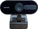 Веб-камера OKey WB280 FHD 1080P (WB280)