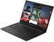 Ноутбук Lenovo ThinkPad X1 Carbon Gen 11 (21HM007JRA)