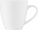 Чашка Ardesto 300 мл (AR3704)