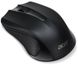 Миша Acer 2.4G Wireless Optical Mouse (NP.MCE11.00T)
