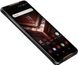Смартфон Asus ROG Phone ZS600KL 8/512Gb Black (ZS600KL-1A032EU) (Euromobi)