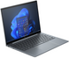 Ноутбук HP Dragonfly G4 Slate Blue (8A3W3EA)