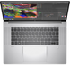 Ноутбук HP ZBook Studio G9 (4Z8R5AV_V2)