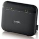 Wi-Fi роутер Zyxel VMG3625-T20A (VMG3625-T20A-EU01V1F)