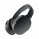 Бездротові навушники Skullcandy Hesh ANC True Black (S6HHW-N740)