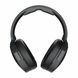 Беспроводные наушники Skullcandy Hesh ANC True Black (S6HHW-N740)