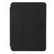 Чохол книжка ArmorStandart Apple iPad Pro 11 2020 Smart Case (OEM) - black