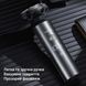 Електробритва Xiaomi ShowSee Electric Shaver Black F305-GY