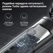 Электробритва Xiaomi ShowSee Electric Shaver Black F305-GY