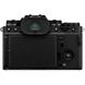 Фотоапарат Fujifilm X-T4 body black (16650467)