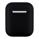 Навушники Apple AirPods 2 Black with Wireless Charging Case