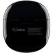 Навушники Gelius Pro Basic GP-TWS011 Black