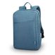 Рюкзак Lenovo Casual B210 для ноутбука 15.6 "Blue (GX40Q17226)
