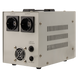 Стабілізатор напруги LogicPower LP-1750RD (1000Вт/7ступ) (LP10347)