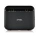 Wi-Fi роутер Zyxel VMG3625-T20A (VMG3625-T20A-EU01V1F)