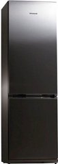 Холодильник Snaige RF34NG-P1CB26