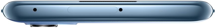 Смартфон OPPO Reno4 Pro 8/256GB Galactic Blue