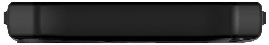 Чехол UAG для Apple iPhone 14 Monarch Carbon Fiber (114032114242)