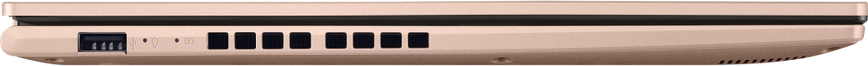 Ноутбук Asus M1502IA-BQ092 (90NB0Y53-M003H0)
