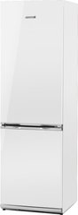 Холодильник Snaige RF36 SM-S10021