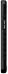Чохол UAG для Apple iPhone 14 Monarch Carbon Fiber (114032114242)