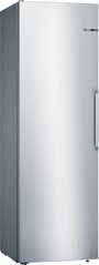 Холодильник Bosch KSV36VLEP