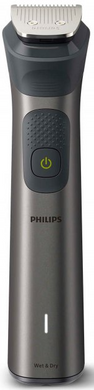 Тример Philips MG7940/75 series 7000
