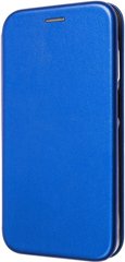 Чохол-книжка ArmorStandart G-Case для Samsung A25 5G (A256) Blue (ARM69685)