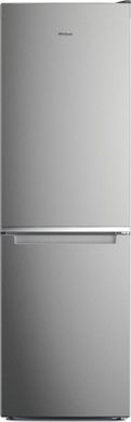 Холодильник Whirlpool W7X82IOX