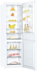 Холодильник Ergo MRFN-195