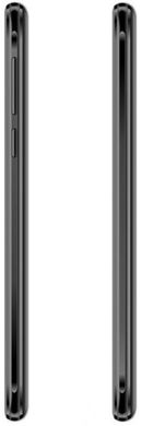 Смартфон Sigma mobile X-Style S5501 Black