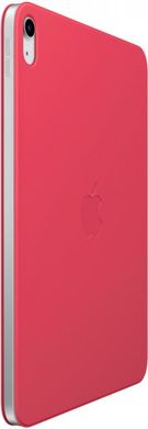 Обложка Apple Smart Folio для Apple iPad 10.9" 10th Gen Watermelon (MQDT3ZM/A)